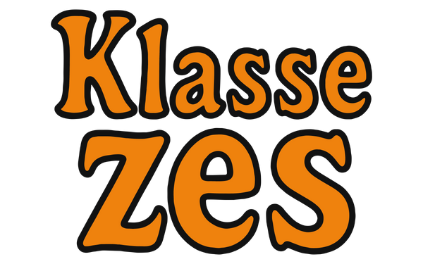 Klasse zes patchworks